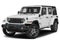 2024 Jeep Wrangler 4xe Sahara 4xe