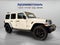 2024 Jeep Wrangler 4xe Sahara 4xe