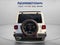 2024 Jeep Wrangler 4xe Sahara 4xe