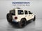 2024 Jeep Wrangler 4xe Sahara 4xe