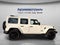 2024 Jeep Wrangler 4xe Sahara 4xe