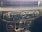 2025 Jeep Wrangler WRANGLER 4-DOOR RUBICON 392