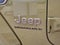 2025 Jeep Wrangler WRANGLER 4-DOOR RUBICON 392