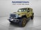2025 Jeep Wrangler WRANGLER 4-DOOR RUBICON 392