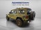 2025 Jeep Wrangler WRANGLER 4-DOOR RUBICON 392