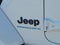 2024 Jeep Wrangler 4xe WRANGLER 4-DOOR HIGH ALTITUDE 4xe