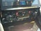 2023 Jeep Grand Cherokee 4xe 4xe