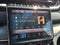 2023 Jeep Grand Cherokee 4xe 4xe