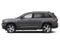2023 Jeep Grand Cherokee 4xe 4xe