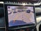 2023 Jeep Grand Cherokee 4xe 4xe
