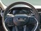 2023 Jeep Grand Cherokee 4xe 4xe