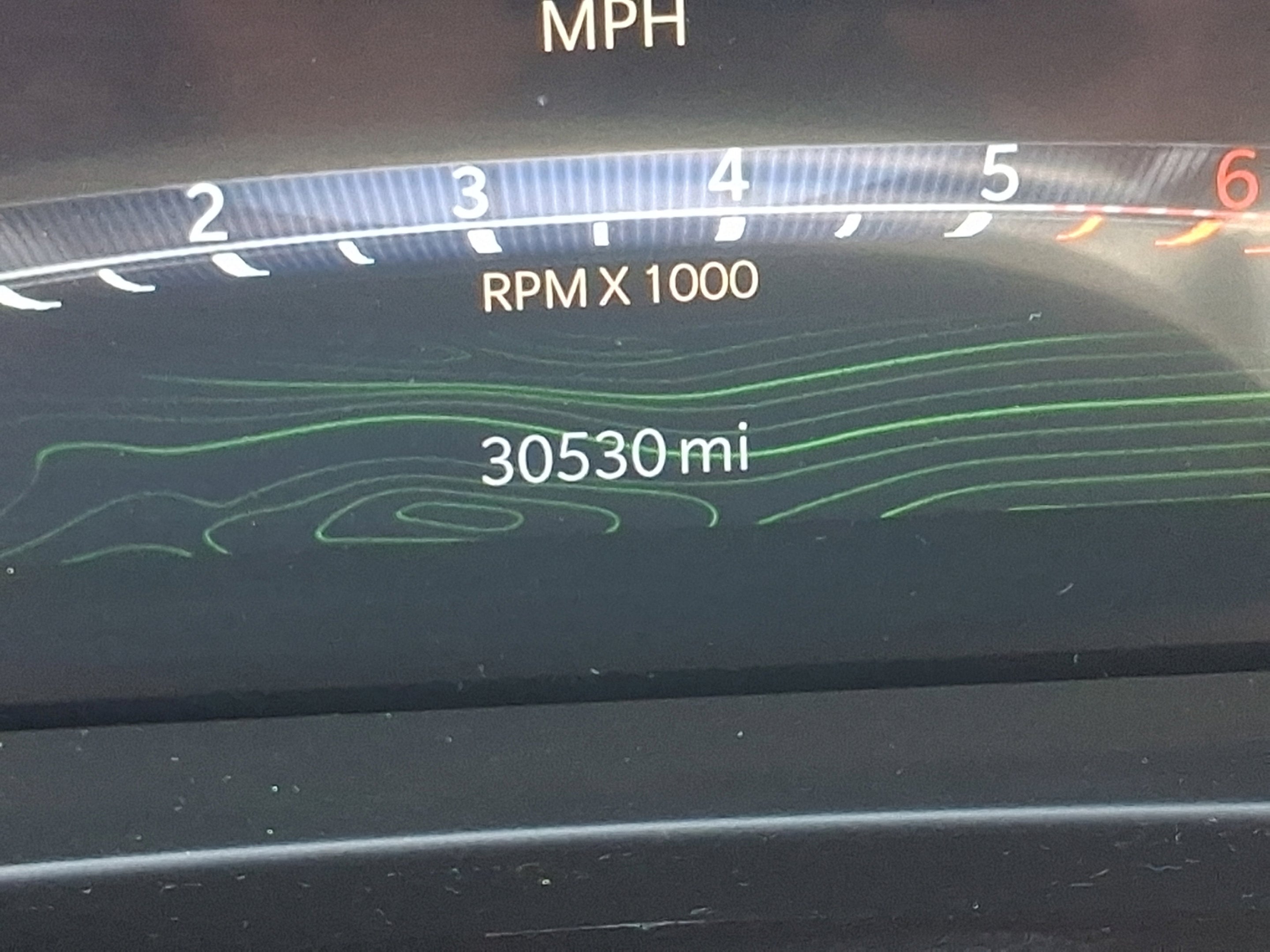 2023 Jeep Grand Cherokee 4xe 4xe
