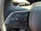 2023 Jeep Grand Cherokee 4xe 4xe