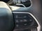 2023 Jeep Grand Cherokee 4xe 4xe