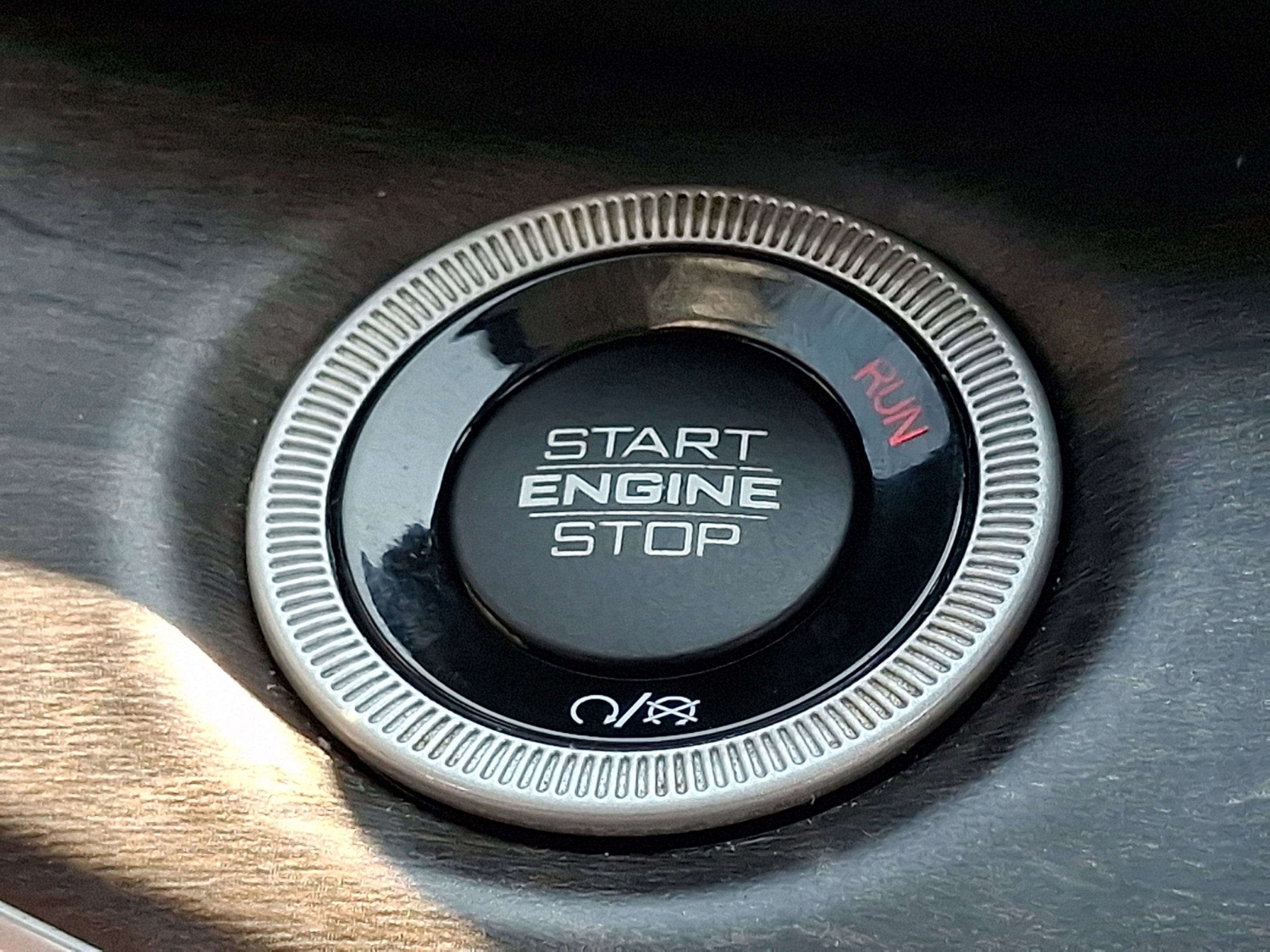 2023 Jeep Grand Cherokee 4xe 4xe