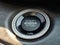 2023 Jeep Grand Cherokee 4xe 4xe