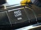 2023 Jeep Grand Cherokee 4xe 4xe