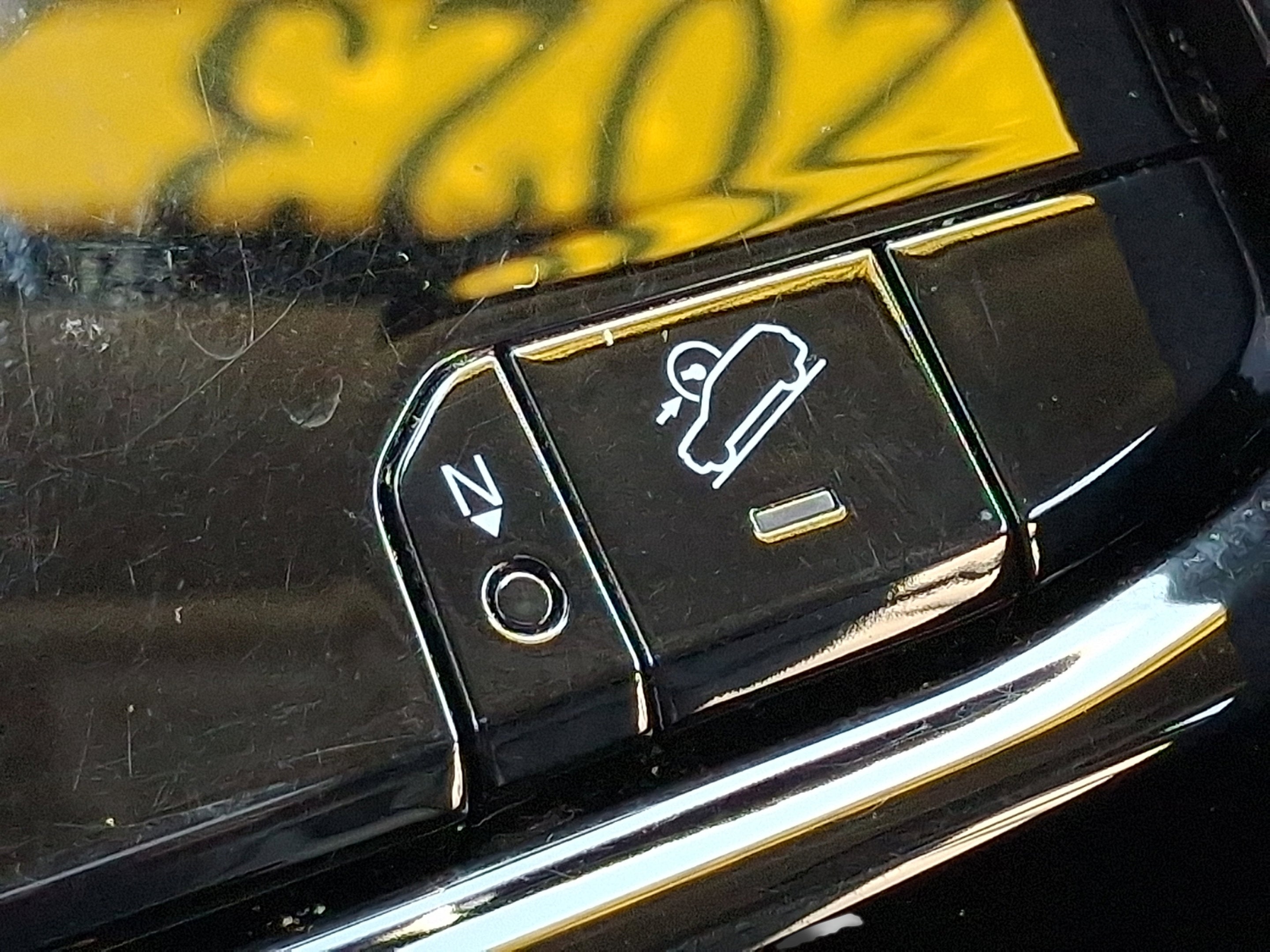 2023 Jeep Grand Cherokee 4xe 4xe