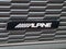 2023 Jeep Grand Cherokee 4xe 4xe