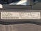 2023 Jeep Grand Cherokee 4xe 4xe