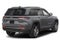 2023 Jeep Grand Cherokee 4xe 4xe