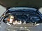 2023 Jeep Grand Cherokee 4xe 4xe