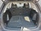 2023 Jeep Grand Cherokee 4xe 4xe