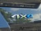 2023 Jeep Grand Cherokee 4xe 4xe