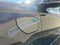 2023 Jeep Grand Cherokee 4xe 4xe
