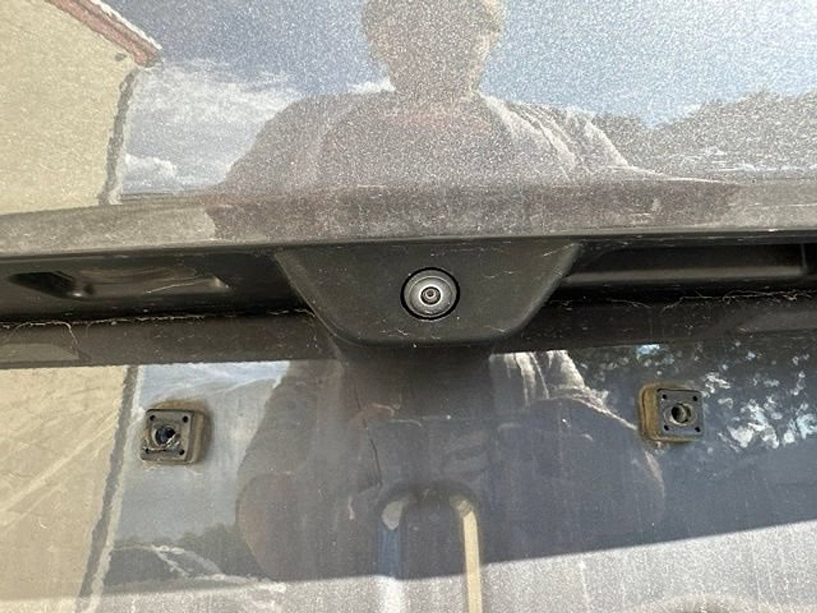 2023 Jeep Grand Cherokee 4xe 4xe