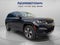 2023 Jeep Grand Cherokee 4xe 4xe