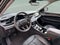 2023 Jeep Grand Cherokee 4xe 4xe