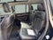 2023 Jeep Grand Cherokee 4xe 4xe