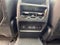 2023 Jeep Grand Cherokee 4xe 4xe
