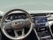 2023 Jeep Grand Cherokee 4xe 4xe