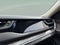 2023 Jeep Grand Cherokee 4xe 4xe