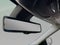 2023 Jeep Grand Cherokee 4xe 4xe