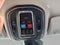 2023 Jeep Grand Cherokee 4xe 4xe