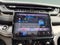 2023 Jeep Grand Cherokee 4xe 4xe