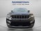 2023 Jeep Grand Cherokee 4xe 4xe