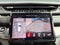 2023 Jeep Grand Cherokee 4xe 4xe