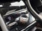 2023 Jeep Grand Cherokee 4xe 4xe