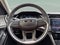 2023 Jeep Grand Cherokee 4xe 4xe