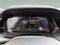 2023 Jeep Grand Cherokee 4xe 4xe