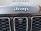 2023 Jeep Grand Cherokee 4xe 4xe