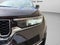 2023 Jeep Grand Cherokee 4xe 4xe