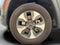 2023 Jeep Grand Cherokee 4xe 4xe