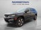 2023 Jeep Grand Cherokee 4xe 4xe