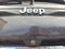 2023 Jeep Grand Cherokee 4xe 4xe