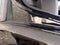 2023 Jeep Grand Cherokee 4xe 4xe